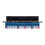 Terminal Breakout Board Scheda di Espansione GPIO Terminal Breakout Board per Raspberry Pi 4B/3B+/3B/2B/1B+/Zero/Zero W 3