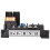 GAVR-8A Generator Automatic Voltage Regulator Module Universal Brushless Ac Alternator Electric Controller Stabilizer 5