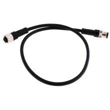 4 Meter NMEA2000 Marine Multifunktionskonverterkabel NMEA200 Stecker Verdrahtung NMEA200 Anschlusskabel