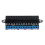 Terminal Breakout Board GPIO Erweiterung Board Terminal Breakout Board für Raspberry Pi 4B/3B+/3B/2B/1B+/Zero/Zero W 1
