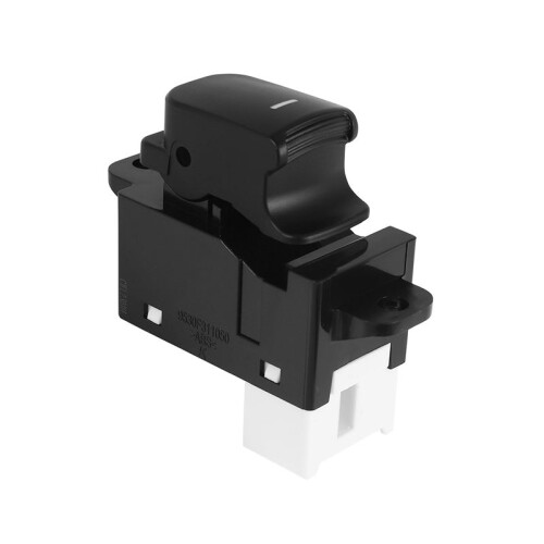 For  FORTE Cerato 2011 2012 Electric Power Master Window Control  Single Button 93580-1X000