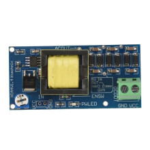 Convertisseur - Boost Jusqu'à la Sortie Haute Tension 300V-1200V 400V 900V 1000V Carte de Module D'Alimentation RéGlable