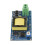 - Boost Converter Step  to Output High Voltage 300V-1200V 400V 900V 1000V Adjustable Power PSU Module Board 6