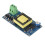 - Boost Converter Step  to Output High Voltage 300V-1200V 400V 900V 1000V Adjustable Power PSU Module Board 5