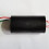 5PCS  3V-6V to 400KV 400000V Boost Step- Power Module High-Voltage Generator 5