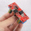 - Step-Down Converter Power Module CC CV 4-32V to 1.2-32V 10A Step-Down Module Power Supply 5