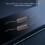 5Pcs  3V-6V to 400KV 400000V Boost Step- Power Module High Voltage Generator High Voltage Transformer 5