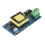 - Boost Converter Step  to Output High Voltage 300V-1200V 400V 900V 1000V Adjustable Power PSU Module Board 7