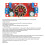 - Step-Down Converter Power Module CC CV 4-32V to 1.2-32V 10A Step-Down Module Power Supply 4