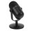 M830 microfono a condensatore USB RGB cardioide 14,0 mm Mi Core 16