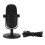M830 microfono a condensatore USB RGB cardioide 14,0 mm Mi Core 3