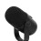 M830 microfono a condensatore USB RGB cardioide 14,0 mm Mi Core 14