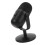 M830 microfono a condensatore USB RGB cardioide 14,0 mm Mi Core 13
