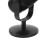 M830 microfono a condensatore USB RGB cardioide 14,0 mm Mi Core 12