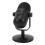 M830 microfono a condensatore USB RGB cardioide 14,0 mm Mi Core 11