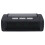 TPMS-433.92MHz 6-Sensor, 9.4x6.7x2.85cm, negro 6