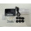 TPMS-433.92MHz 6-Sensor, 9.4x6.7x2.85cm, negro 11