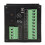 DSE501K Generator Controller Unit Replacement Manual Key Start Control Panel Module DSE 501 for Engine Parts 6