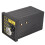 DSE501K Generator Controller Unit Replacement Manual Key Start Control Panel Module DSE 501 for Engine Parts 8