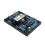 Brushless Generator AVR AS440 Automatic Voltage Regulator 220 Volt 1 Phase AS440 1