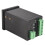 DSE501K Generator Controller Unit Replacement Manual Key Start Control Panel Module DSE 501 for Engine Parts 7
