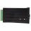 DSE501K Generator Controller Unit Replacement Manual Key Start Control Panel Module DSE 501 for Engine Parts 5