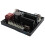 AVR R438 Automatic Voltage Regulator Alternator Stabilizer Fit for Leroy Somer Generator 1