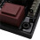 AVR R438 Automatic Voltage Regulator Alternator Stabilizer Fit for Leroy Somer Generator 6