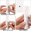 20-Pack Coax  Jack Insert,F-Type RG6 Cable Extender Female to Female for Wall Plate and Patch Panel 7