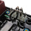 AVR R438 Automatic Voltage Regulator Alternator Stabilizer Fit for Leroy Somer Generator 5