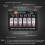24V Relay Module, 6 Channel SPDT  Module with Isolated Optocoupler DIN Rail Mount Pluggable Power Relay Module 5