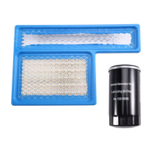 140-3116 & 122-0836 Generator Tune Filter Kit for Emerald Advantage Gasoline HGJAB HGJAD