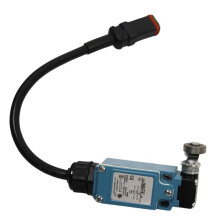 Safety Limit  Assembly 75031GT 75031 for Genie S-120HD S-3200 S-3800 S-100 S-100HD