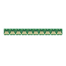 10pcs C9345 Maintenance Box for L15150 L15160 L6550 L6570 L8160 L8180 L8050 L8168 L8188 L8160 L8180