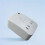 Sound Activated /Off  for  Home Bedroom Toilet Office Kitchen Sensor  US Plug 5