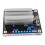 New Automatic Voltage Regulator ADVR-083 for AVR Self-Excited Brushless Generator  Generators 2