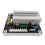 New Automatic Voltage Regulator ADVR-083 for AVR Self-Excited Brushless Generator  Generators 7