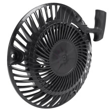 Garden Tools Grass Trimmer Generator Repair Parts for Briggs & Stratton 593958 793470 798909