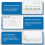 4CH Zigbee  Light  Module AC 85-250V RF433 Receive 10A Relays Work with Alexa Assistant,Tuya  Life 3