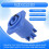 10PCS Powercon Connector 3 Pins 20A 250V Power Speaker Panel Socket Female for LED Screen Stage Lighting, 4