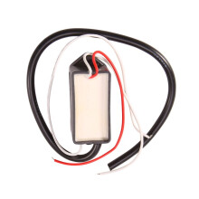 3.6V 4.8V 6V 12V High Voltage Pulse Generator  3KV-11KV Super Electric Arc Modules Inverter Transformer Pulse Coil
