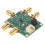 HMC7992 0.1-6GHz RF  Module Single Pole Four Throw  Non-Reflective 1