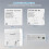 4CH Zigbee  Light  Module AC 85-250V RF433 Receive 10A Relays Work with Alexa Assistant,Tuya  Life 7