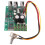 6-60V 30A Adjustable LED Digital Motor Speed Regulator PWM  Motor Speed Controller 12V 24V 36V 48V 5