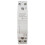 ATMS 1602Z   16A Din Rail 1P Remote Control Timing   Wireless  220V Timing 7