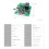 10 PCS W1209  12V Red Heat Cool Temp Thermostat Temperature Control  Temperature Controller 7