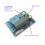 AC 220V Adjustable Timer Delay  Turn /Off  Relay Module New(0-10 Minutes) 2