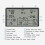 80A Solar Charge Controller 12V 24V PWM Regulator with LCD Display and Automatic Voltage Detection 3