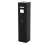 Endoscopio wireless WiFi borescopio 600mAh ABS 14