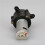 2X  Wind  Generator Hand Dynamo Hydraulic Test  12V 24V Motor Machine Supply Emergency Generator 3